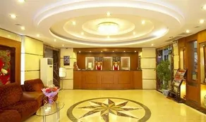 Rongbao - Image 2