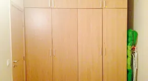 First Line Apartment at Obzor - Image 4