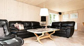 Holiday Home Kallesensvej - Image 5