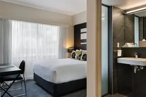 Grand Mercure Auckland - Image 3