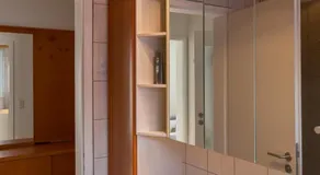 Ferienwohnung Zobl - Image 4
