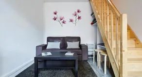 Cosy Home - PantinSmile - Image 3