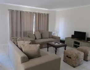 6 Spiti Mas Self catering - Image 3