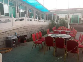 Beijing Zhongwang Farmstay - Image 5