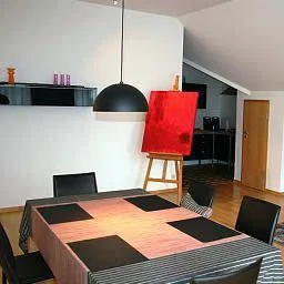 Landhotel Kuhs - Airporthotel - Image 4