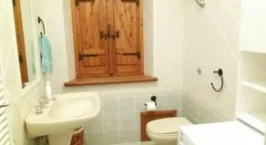 Villa Timbora - Image 3