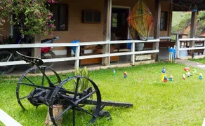 Pousada Old West - Image 3