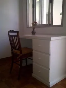 San Telmo House - Image 3