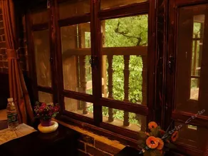 Long'an Inn - Image 5
