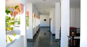 Chandra Hill Resort - Image 5