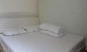 Huayu Express Inn - Image 5