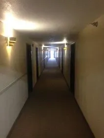 The Thunder Cove Hotel - Image 3