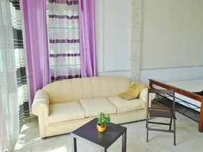 Villa Oikonomou Luxury - Image 4