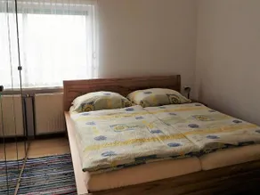 Ferienwohnung Familie Schmidt - Image 2