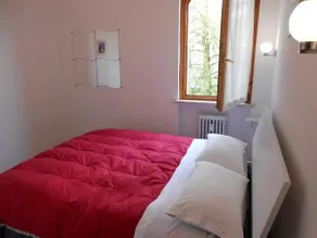 Il Glicine Sul Garda Appartamento Turistico - Image 3