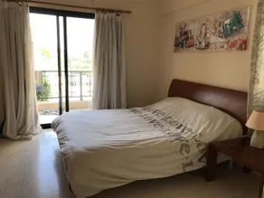 Royal Complex Holiday Home - Image 4