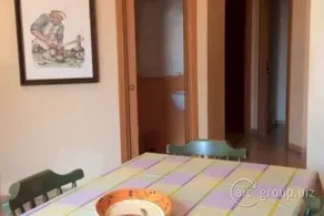 casa vacanze Torre - Image 4