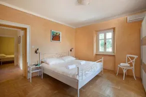 Villa Palachina Antishova - Image 2