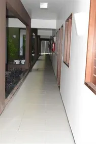 Residencial Santorini - Image 2