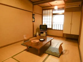 Shibayama Kameya - Image 3