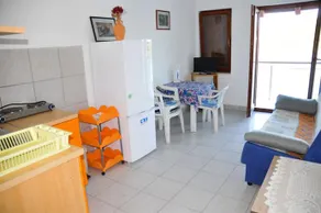Adrialuka apartments - Image 4