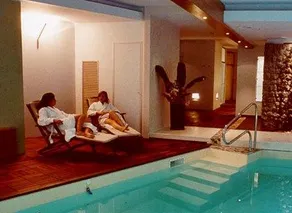 Hotel La Maielletta - Image 2