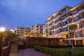 Macon Residence Wellness & SPA - Image 2