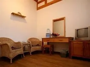 Dali Ren Jia Inn - Image 3