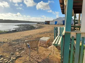 Lobster Shack - Image 3
