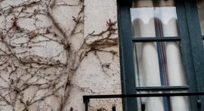 Casa La Nuri - Image 4