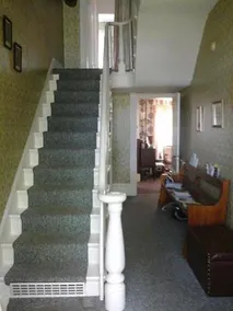 Hollings House B&B - Image 3