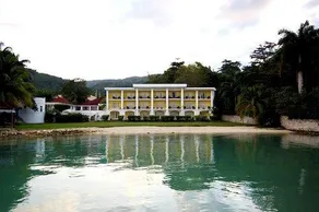 Syrynity Palace - Image 2