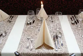 Lamm Gasthaus Garni - Image 2