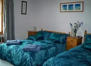 Millway House - Image 2