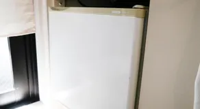 A compact room Hakata - Image 2