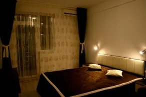 Hotel Clas - Image 4