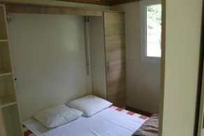 Camping Les Berges Du Doux - Image 2