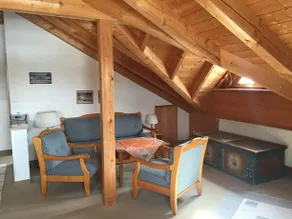 Pension Am See - Image 2