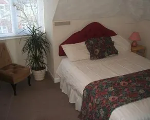 The Waterside - Image 3