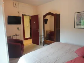 Hotel Beau Rivage - Image 5