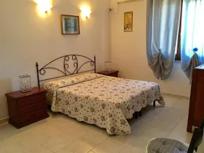S'Istentale - Image 3