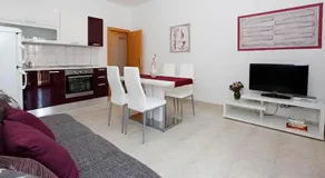 AdriaBol Apartments Katica - Image 5