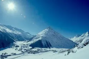 Monte Rosa - Image 2