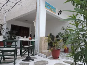 Akti Megalochori - Image 3
