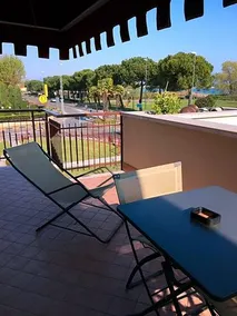 Hotel Margherita Meuble - Image 2