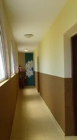 Family Hotel Zelenika - Image 3