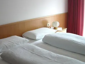 Hotel Olympia - Image 5