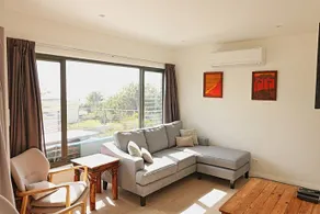 Break Point - Image 1