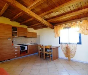 Barbara B&B - Image 5