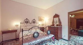 Holiday Home Casa Torre Baroni - Image 4